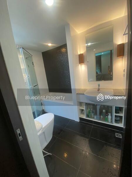 ขาย - Baan Yen Akard : บ้านเย็นอากาศ, กรุงเทพ