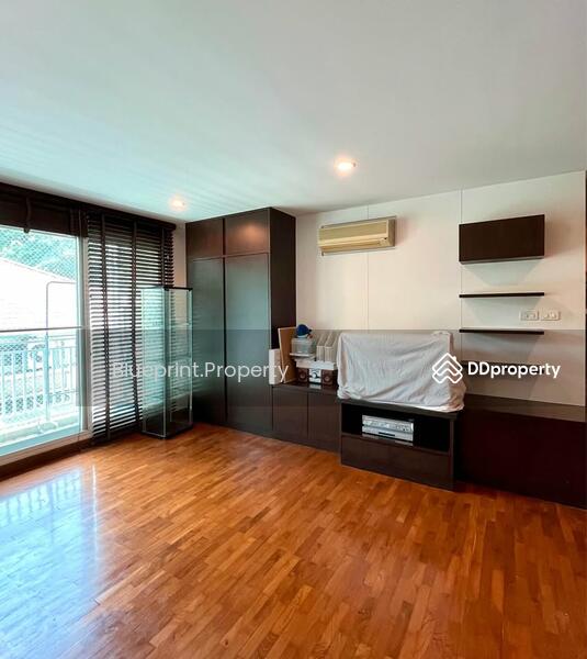 ขาย - Baan Yen Akard : บ้านเย็นอากาศ, กรุงเทพ