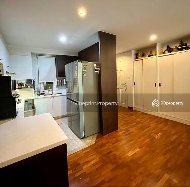 ขาย - Baan Yen Akard : บ้านเย็นอากาศ, กรุงเทพ