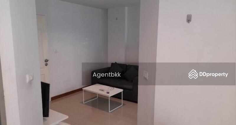 For Rent - Tulip Square Condo, Samut Sakhon