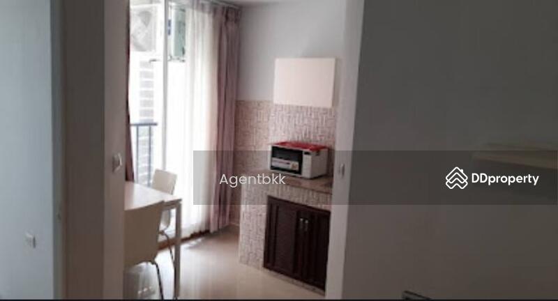 ให้เช่า - Tulip Square Condo : ทิวลิป สแควร์ คอนโด, สมุทรสาคร