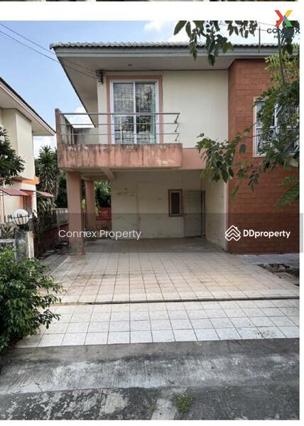 ขาย - สิวารัตน์ 7, นครปฐม