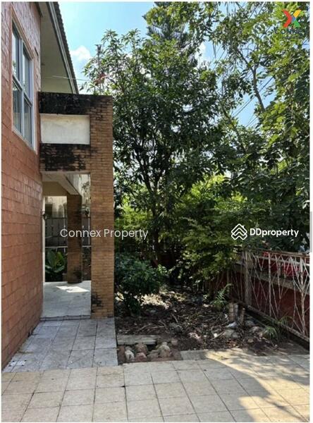 For Sale - สิวารัตน์ 7, Nakhon Pathom