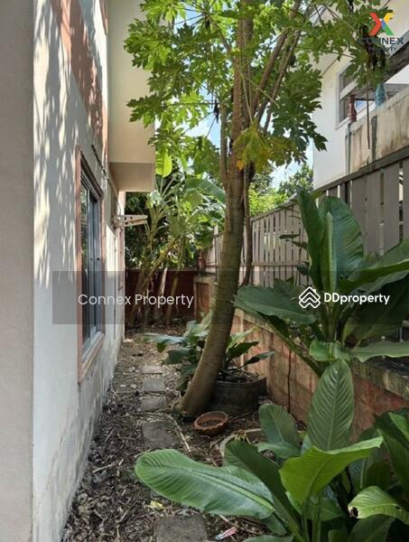 For Sale - สิวารัตน์ 7, Nakhon Pathom