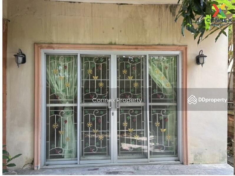 For Sale - สิวารัตน์ 7, Nakhon Pathom