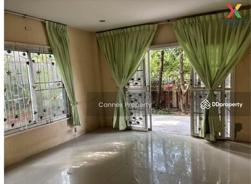 For Sale - สิวารัตน์ 7, Nakhon Pathom
