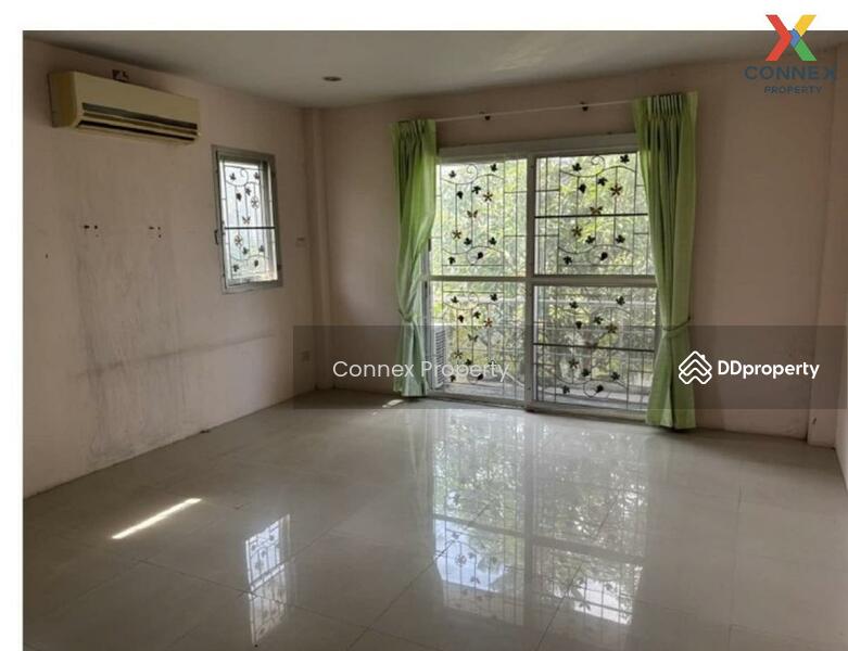 ขาย - สิวารัตน์ 7, นครปฐม