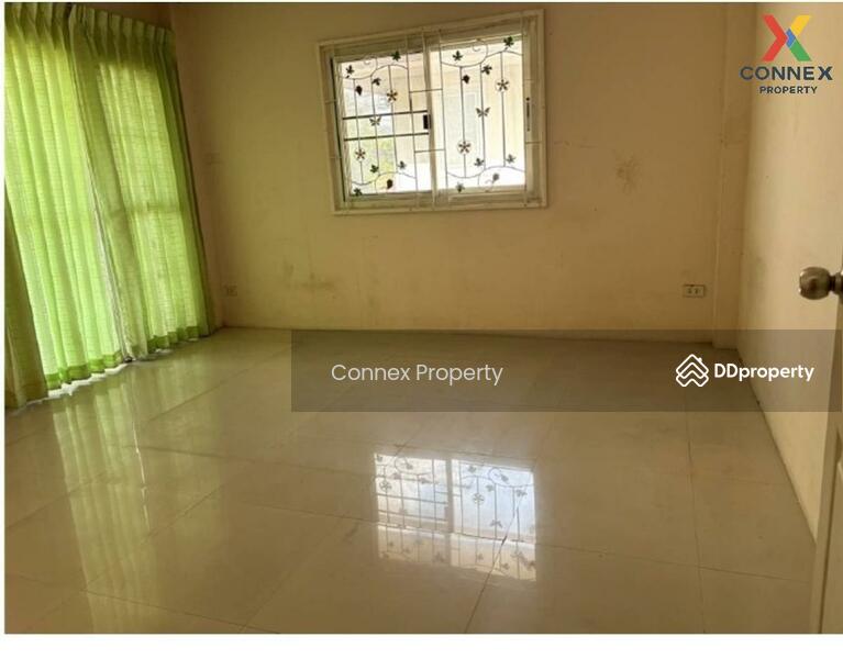 For Sale - สิวารัตน์ 7, Nakhon Pathom