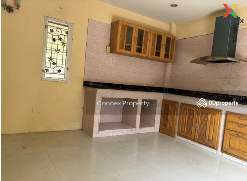 For Sale - สิวารัตน์ 7, Nakhon Pathom