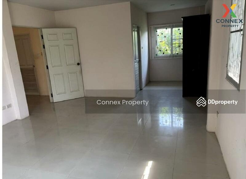 For Sale - สิวารัตน์ 7, Nakhon Pathom