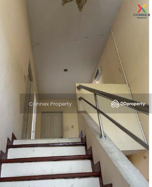 For Sale - สิวารัตน์ 7, Nakhon Pathom