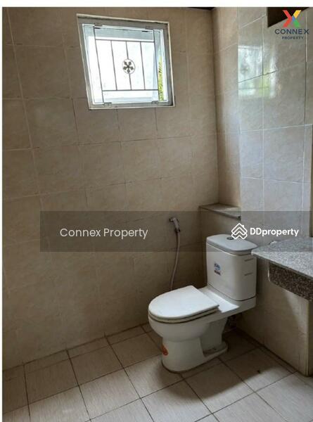 For Sale - สิวารัตน์ 7, Nakhon Pathom