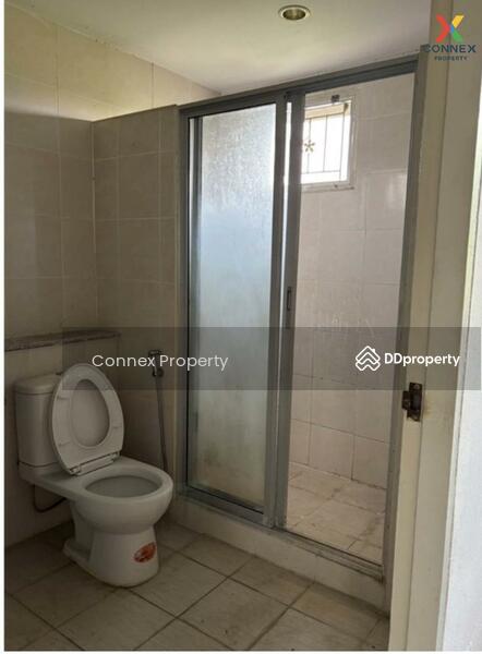 For Sale - สิวารัตน์ 7, Nakhon Pathom
