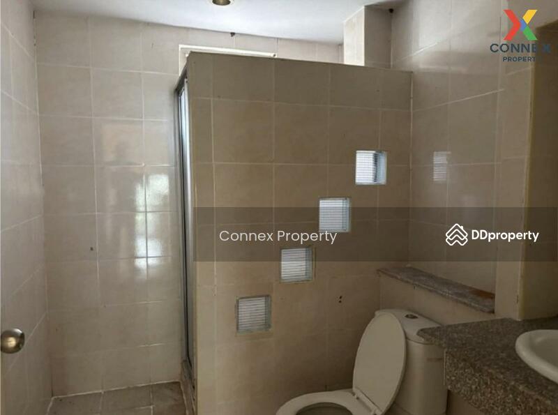 For Sale - สิวารัตน์ 7, Nakhon Pathom
