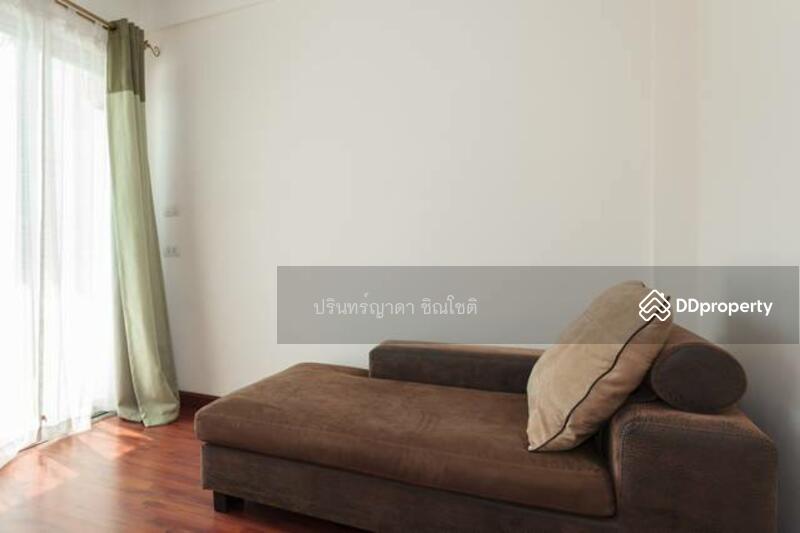 For Rent - Supalai Ville Wongsawang, Nonthaburi