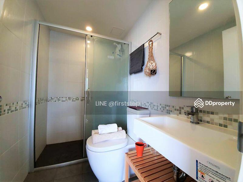 For Sale - Lumpini Place Rama 4-Ratchadaphisek, Bangkok
