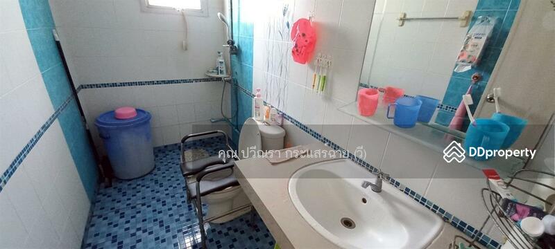 ขาย - หมู่บ้านวนาสิริ พาร์ควิวล์ (ลาดหลุมแก้ว), ปทุมธานี