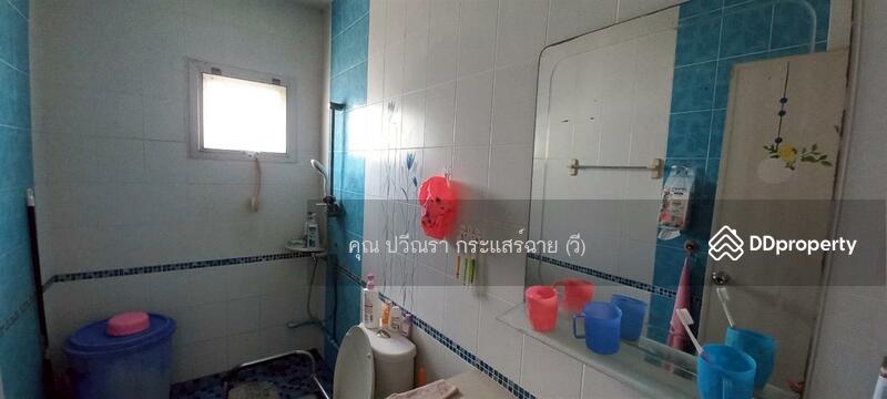 ขาย - หมู่บ้านวนาสิริ พาร์ควิวล์ (ลาดหลุมแก้ว), ปทุมธานี