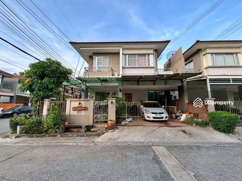 For Sale - Atoll Bali Beach, Chachoengsao