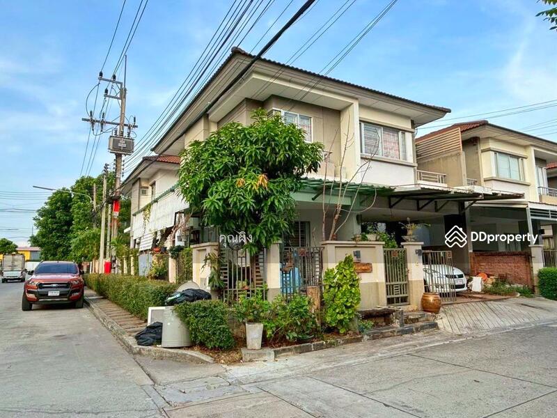 For Sale - Atoll Bali Beach, Chachoengsao