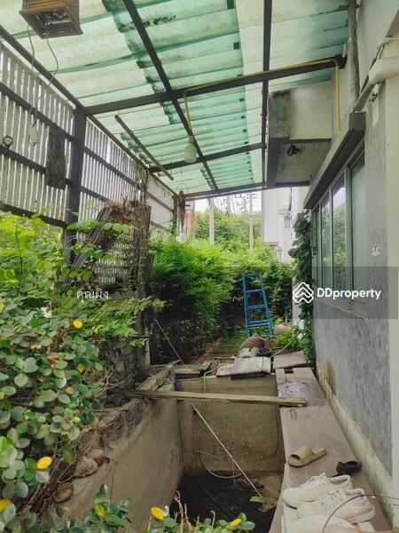 For Sale - Atoll Bali Beach, Chachoengsao