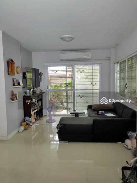 ขาย - Atoll Bali Beach : เอโทล บาหลี บีช, ฉะเชิงเทรา