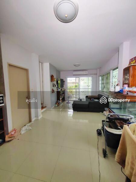 ขาย - Atoll Bali Beach : เอโทล บาหลี บีช, ฉะเชิงเทรา