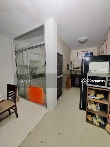 ขาย - Atoll Bali Beach : เอโทล บาหลี บีช, ฉะเชิงเทรา