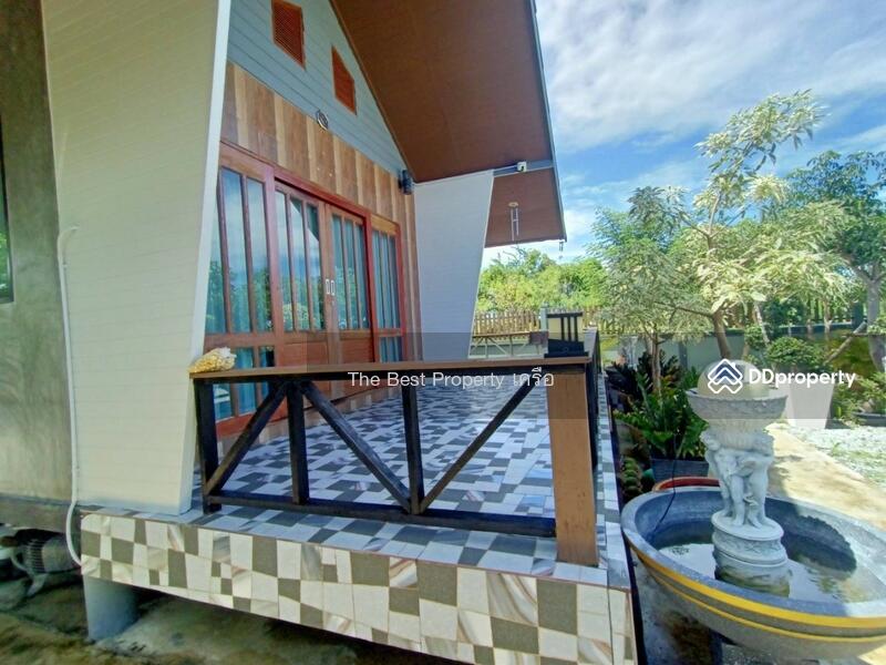 ขาย - บ้านเดี่ยวบางปะกง ฉะเชิงเทรา, ฉะเชิงเทรา