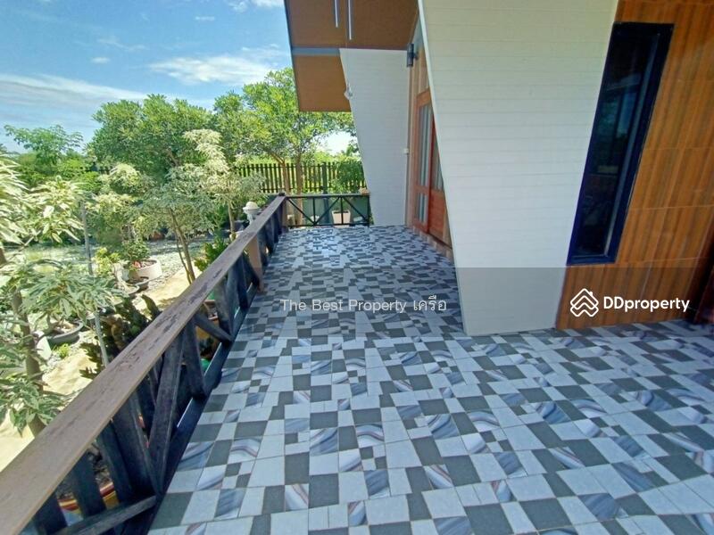 ขาย - บ้านเดี่ยวบางปะกง ฉะเชิงเทรา, ฉะเชิงเทรา