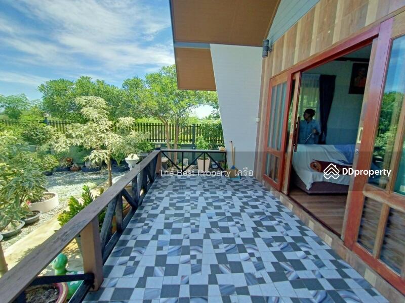 ขาย - บ้านเดี่ยวบางปะกง ฉะเชิงเทรา, ฉะเชิงเทรา