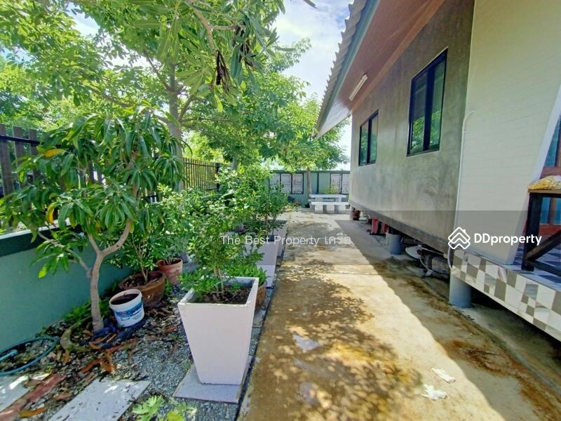 ขาย - บ้านเดี่ยวบางปะกง ฉะเชิงเทรา, ฉะเชิงเทรา