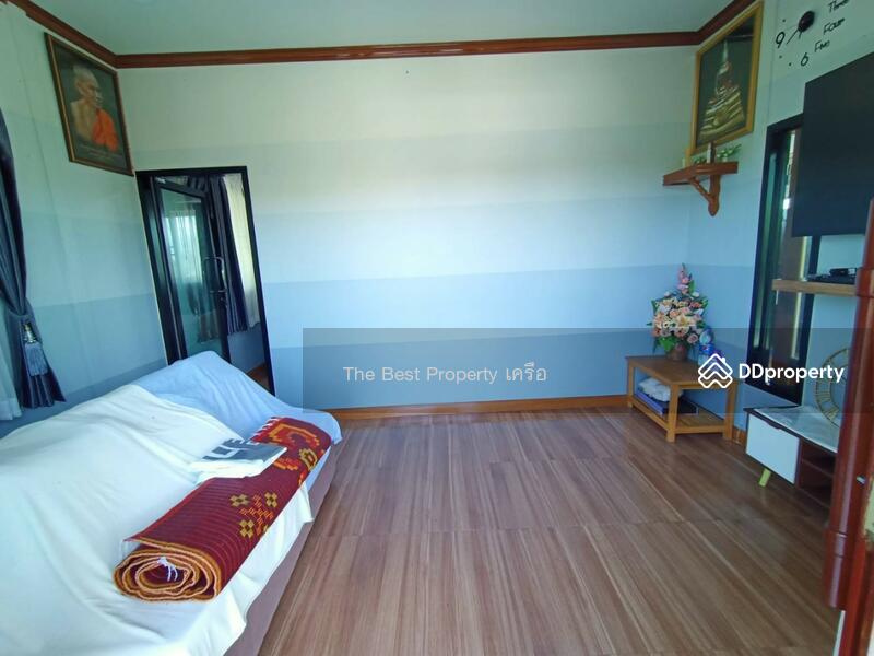 ขาย - บ้านเดี่ยวบางปะกง ฉะเชิงเทรา, ฉะเชิงเทรา