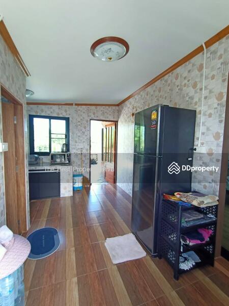 ขาย - บ้านเดี่ยวบางปะกง ฉะเชิงเทรา, ฉะเชิงเทรา