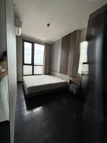 Park Origin Thonglor, กรุงเทพ, Soi Thonglor 10, Sukhumvit Road, คลองตันเหนือ, วัฒนา, กรุงเทพ, 67 ตร.ม., คอนโด ให้เช่า, โดย RE Property, 60057353 - DDproperty.com