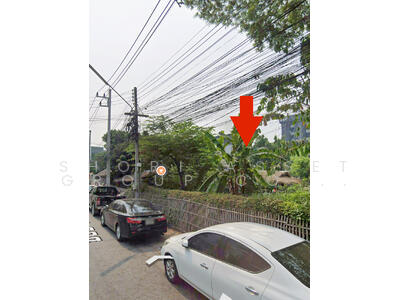 ขาย - The Unique @ Nimman : ดิ ยูนีค แอท นิมมาน, เชียงใหม่