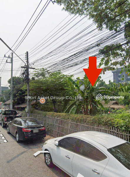 For Sale - The Unique @ Nimman, Chiang Mai