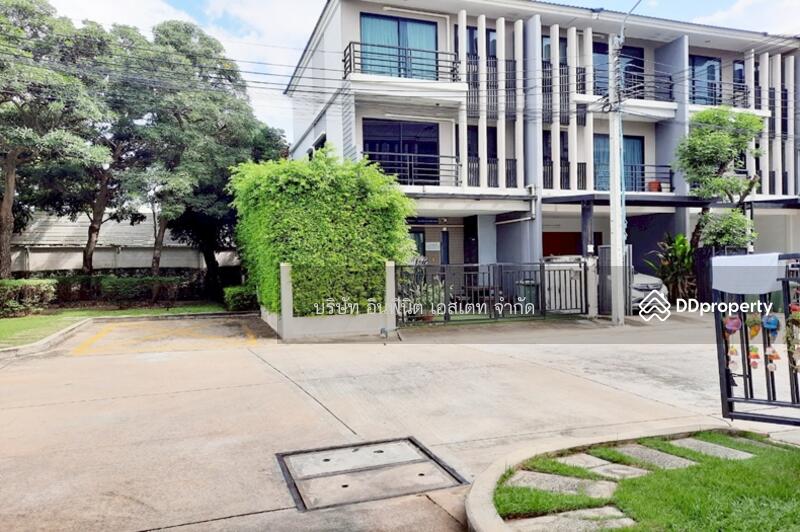 ขาย - Workplace Ratchaphruek-Charan, กรุงเทพ