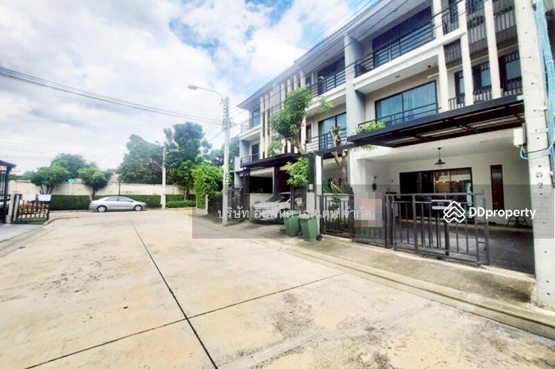 ขาย - Workplace Ratchaphruek-Charan, กรุงเทพ