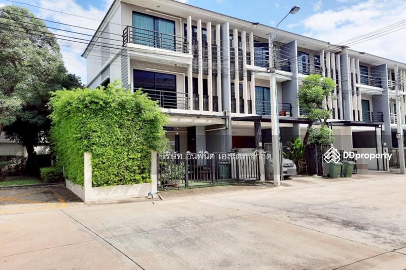 ขาย - Workplace Ratchaphruek-Charan, กรุงเทพ
