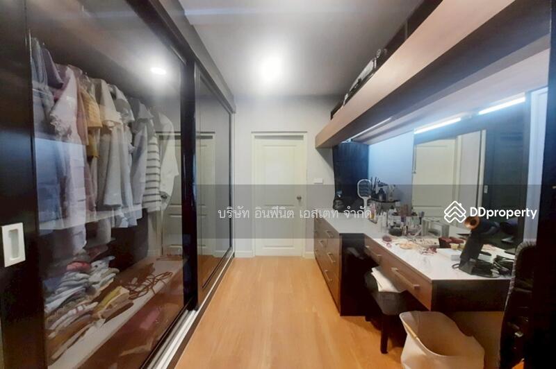 ขาย - Workplace Ratchaphruek-Charan, กรุงเทพ