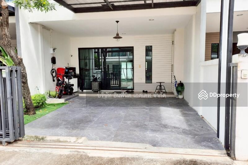ขาย - Workplace Ratchaphruek-Charan, กรุงเทพ
