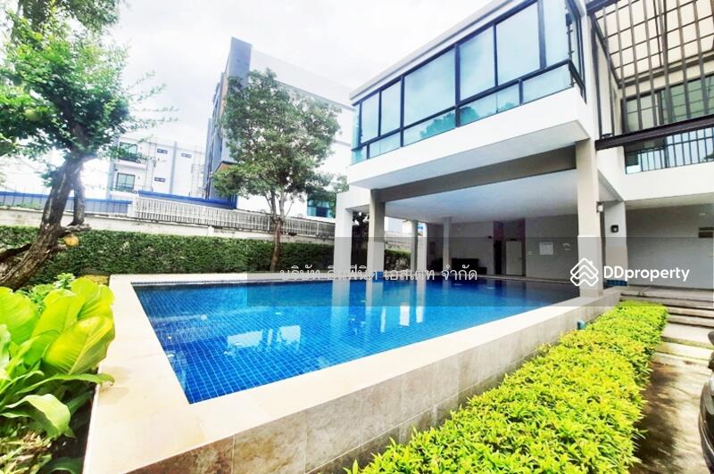 ขาย - Workplace Ratchaphruek-Charan, กรุงเทพ