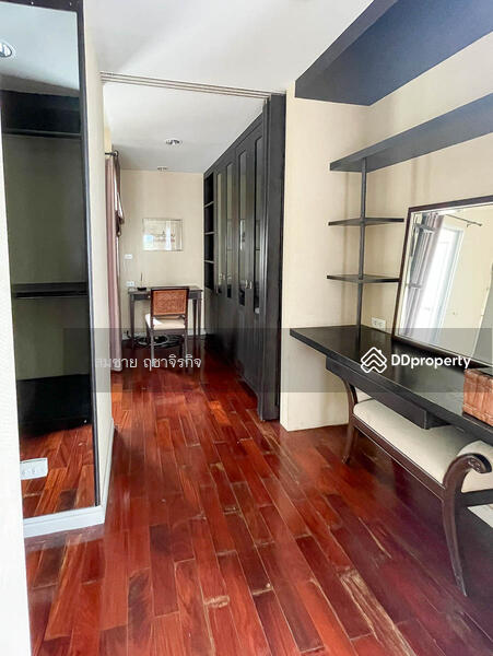 For Rent - Pornpailin Sukhumvit 101/1, Bangkok
