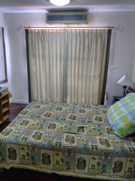 ร มัณฑนา 2 พระราม 9-วงแหวน, Bangkok, Saphan Sung, Saphan Sung, Bangkok, 4 Bedrooms, 150 sqm, Single Detached House For Sale, by NRagent, 60057429 - DDproperty.com