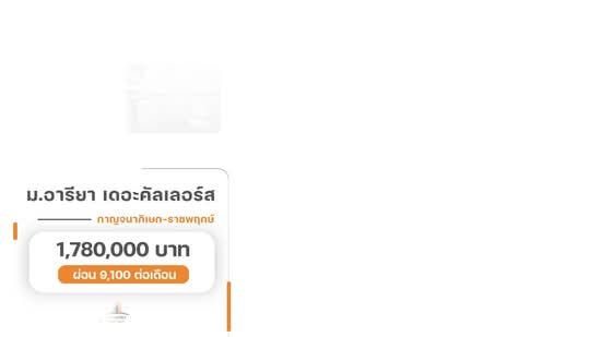 ขายราคาพิเศษ ทาวน์เฮ้าส์ 2 ชั้น ม.อารียา เดอะคัลเลอร์ส 20.3 ตร.ว. 3นอน 2น้ำ บ้านสวย ทำเลดี ถนนเมน, Nonthaburi, 62/26 ถนนบางกรวย–ไทรน้อย, Sai Noi, Sai Noi, Nonthaburi, 3 Bedrooms, 120 sqm, Townhouse For Sale, by wipa รุ่งธุระ, 60057435 - DDproperty.com