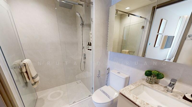 ขาย - Valles HAUS : วัลเลส เฮาส์, กรุงเทพ