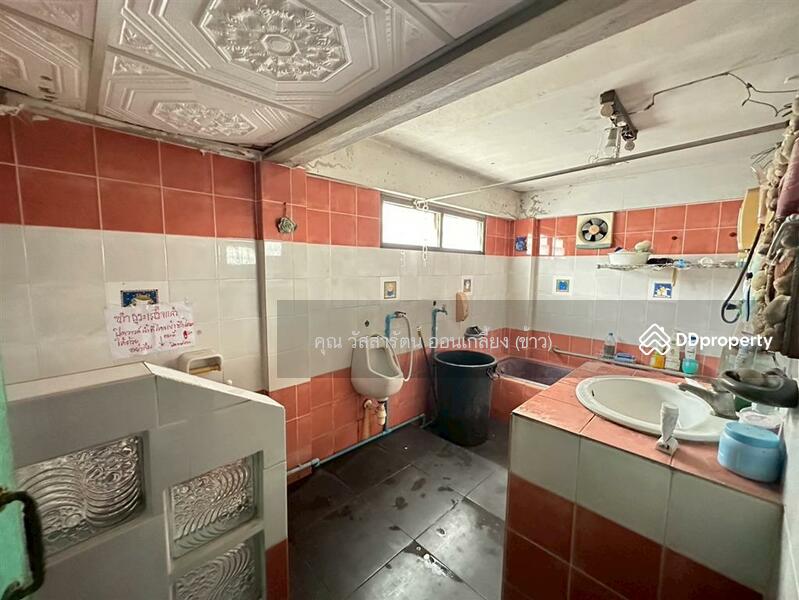 For Sale - Siam Niwet 1, Samut Prakan