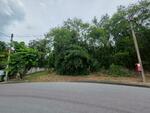 ที่ดินติดเลค หมู่บ้านปัญญารีสอร์ท บางพระ-ศรีราชา, ชลบุรี