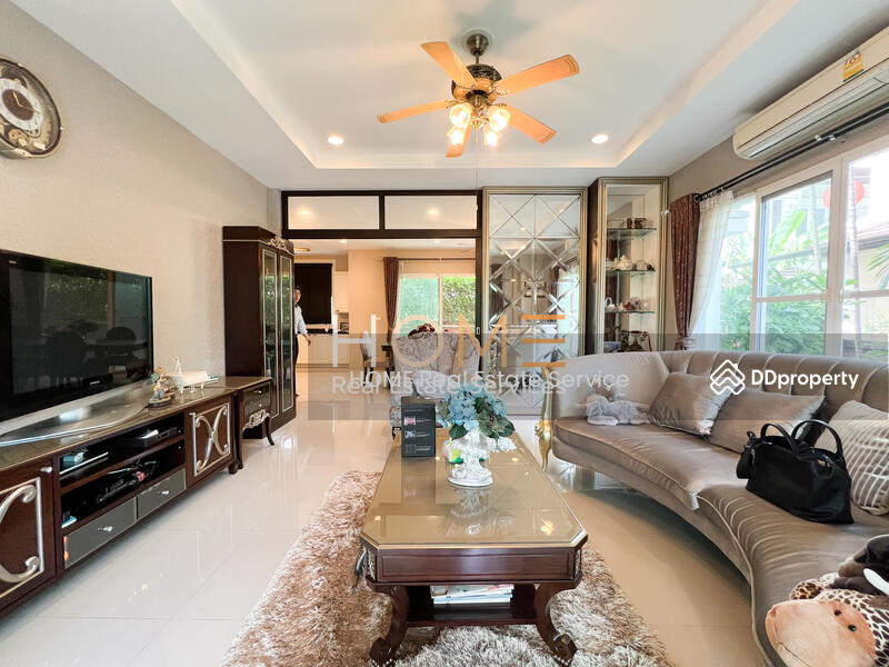 ขาย - The Palazzo Rama3 - Suksawat : เดอะ พาลาซโซ่ พระราม 3 – สุขสวัสดิ์, กรุงเทพ